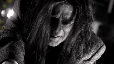 It isn't enough - Curse of Chucky