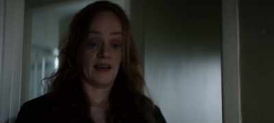 It isn't, and I'm here
to make things right, - Red Rose