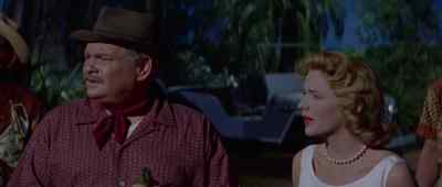 - It isn't possible.
- What are we going to do? - Dinosaurus!