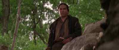 It... It ain't mine. - Tom and Huck