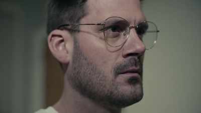 It was it was all about I
want people to look at me. - World's Most Evil Killers