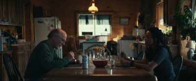 It-it can be complicated,
the trash system. - My Dead Friend Zoe