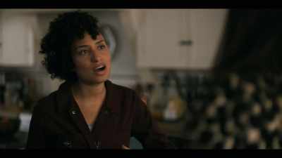 -It-it matters to him.
-Yeah, - The L Word: Generation Q