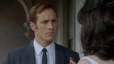 It -- It started
this ball rolling, - Ms Fisher's Modern Murder Mysteries