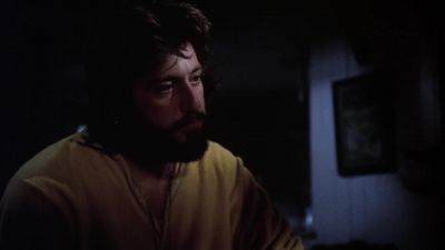 It's amazing - Serpico