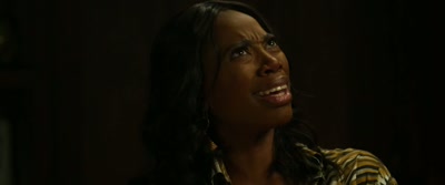 It is Jada Pinkett,
Omar Epps, Scream 2. - The Blackening
