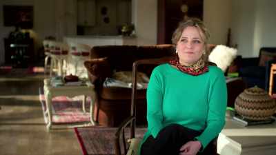 It was Jeffrey's room there, - Who is Ghislaine Maxwell?