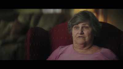 It was John.
It was a three-person thing. - John Wayne Gacy: Devil in Disguise