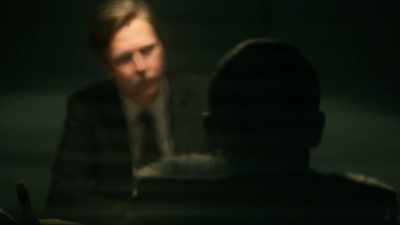 [It. John] Philip Felix, he
was pretty forthcoming with us. - A Time to Kill