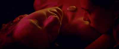 It was just a bit difficult
to be a lonely child,
you know. - Killer Influence