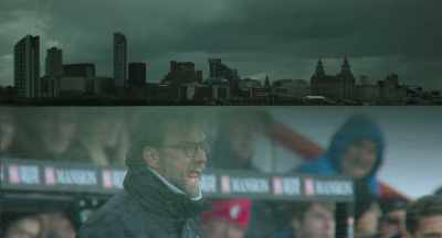 It is just a horrible,
horrible day for Liverpool. - The End of the Storm