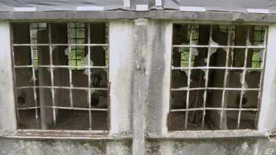 It was just
a revolutionary product. - Mysteries of the Abandoned