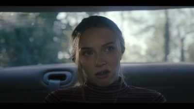 It was just a-- - Love Life