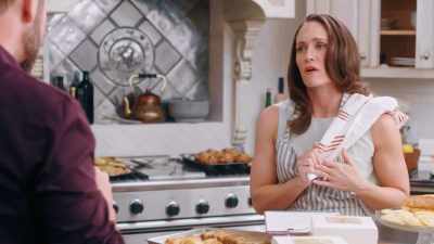 It was just awful.
Yeah. Can't believe he's gone. - Her Affair to Die For
