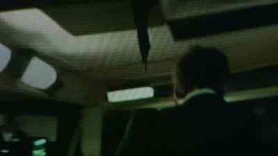 It just began to cost
way too much to keep it operating. - This Is the Tom Green Documentary