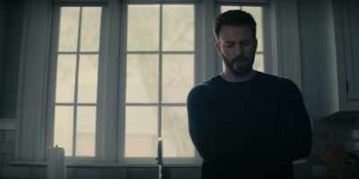 - It was just careless.
- I was emotional, - Defending Jacob