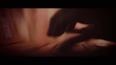 It just created a monster over there. - Crime Scene: The Vanishing at the Cecil Hotel