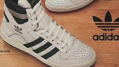 It was just cup soles
and standard toe cups, - Unbanned: The Legend of AJ1