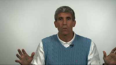 It just didn't make sense, - Operation Varsity Blues: The College Admissions Scandal