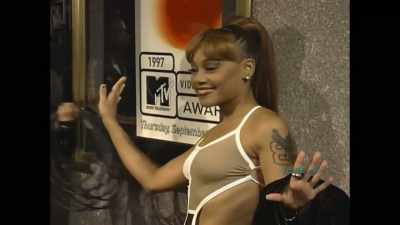 It just didn't match
with what he was producing. - TLC Forever