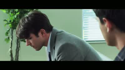 It just doesn't make sense. - Final Destination 5