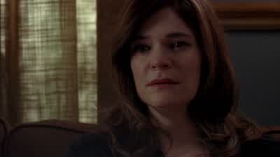 It just feels good to think about it. - Breaking Bad