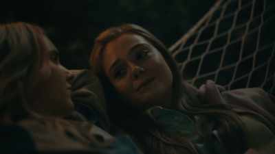 It just gets... confusing. - The Girl from Plainville