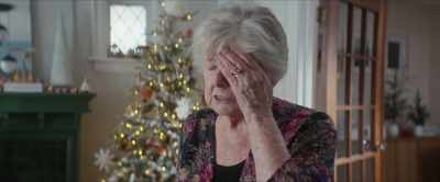 It just goes on and on. - Last ExMas