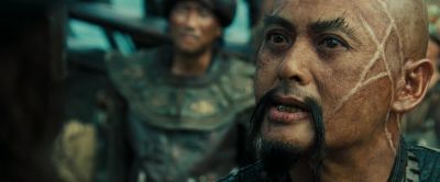 It is just good business - Pirates of the Caribbean: At World's End