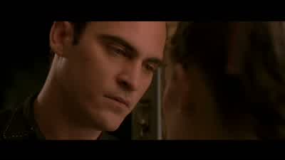 I'm sorry It just happenedJust happenedYeahAnd you wear black because you can't find anything else to wearYou found your sound because you can't play no betterAnd you just tried to kiss mebecause it just happenedYou should try taking credit for something - Walk the Line