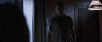 - It just happens.
- No, no, don't... it's okay. - The Requin