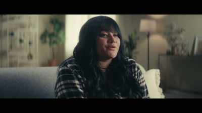 It just keeps popping up
in your life sporadically. - Girls Gone Wild: The Untold Story