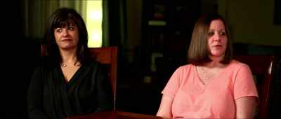 It just, you know,
like you said, - Fart: A Documentary