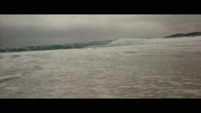 It was just this little message
in my heart all the time-- - Heaven's Gate: The Cult of Cults
