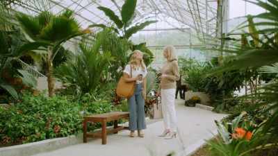 It just makes me feel like
I'm not working hard enough. - Sincerely, Yours, Truly