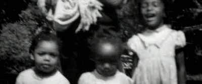 It was just not the way I processed the world. - Uncle Tom