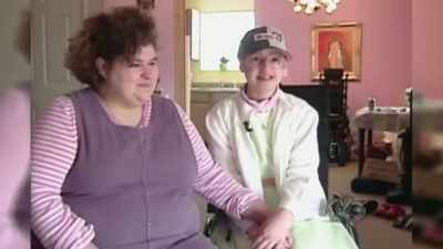 It just proves
that happy endings - Killer Cases