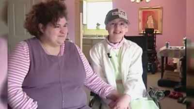 It just proves
that happy endings - Killer Cases
