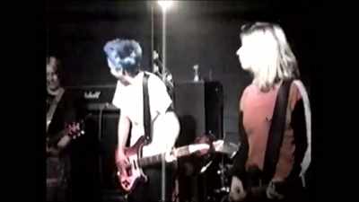 - It was just really
simple, we just said what - Queercore: How to Punk a Revolution