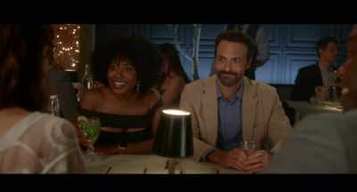 It just-- - Why Women Kill