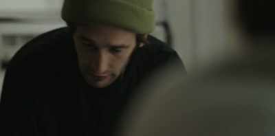 It just says to
simplify the given expression. - Signs of Love