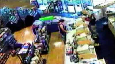 It just seemed
like a date night. - Casey Anthony: An American Murder Mystery