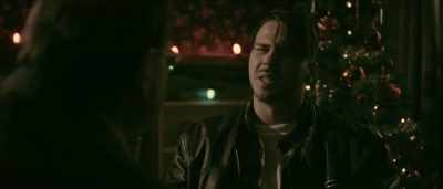 It just seemed like a nice
house, - Hostage