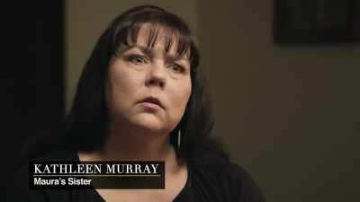 - It just seemed like an
everyday phone call. - The Disappearance of Maura Murray