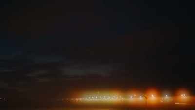 It just seemed like
it was snowballing rapidly. - The Dakota Entrapment Tapes