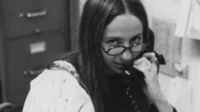 It just seemed
to go on forever, - Ted Bundy: Falling for a Killer