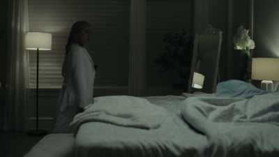 - It was just
so unlike her. Cruel. - Lies Between Friends