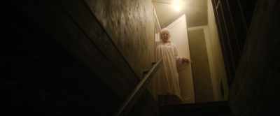 It was just
the massages at first, - Dahmer – Monster: The Jeffrey Dahmer Story