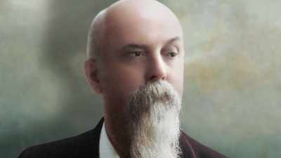 It is Kevin's belief
that Hackley-- - The Curse of Civil War Gold