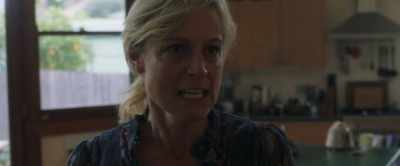 It killed your grandparents, - Ellie and Abbie (and Ellie's Dead Aunt)